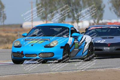 media/Oct-14-2023-CalClub SCCA (Sat) [[0628d965ec]]/Group 2/Qualifying/